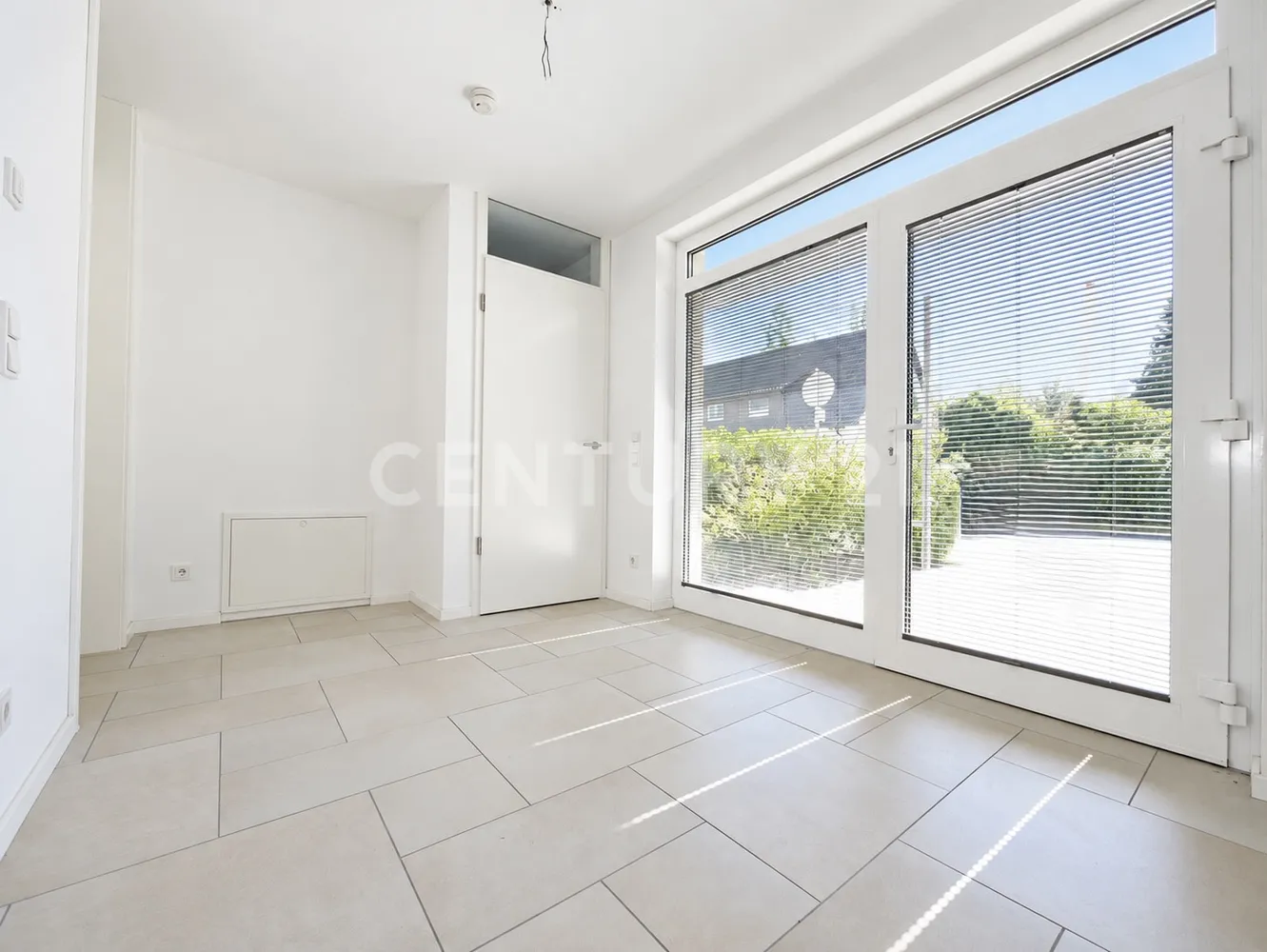 5 room house with 244 m² in Dreieich – Photo 3