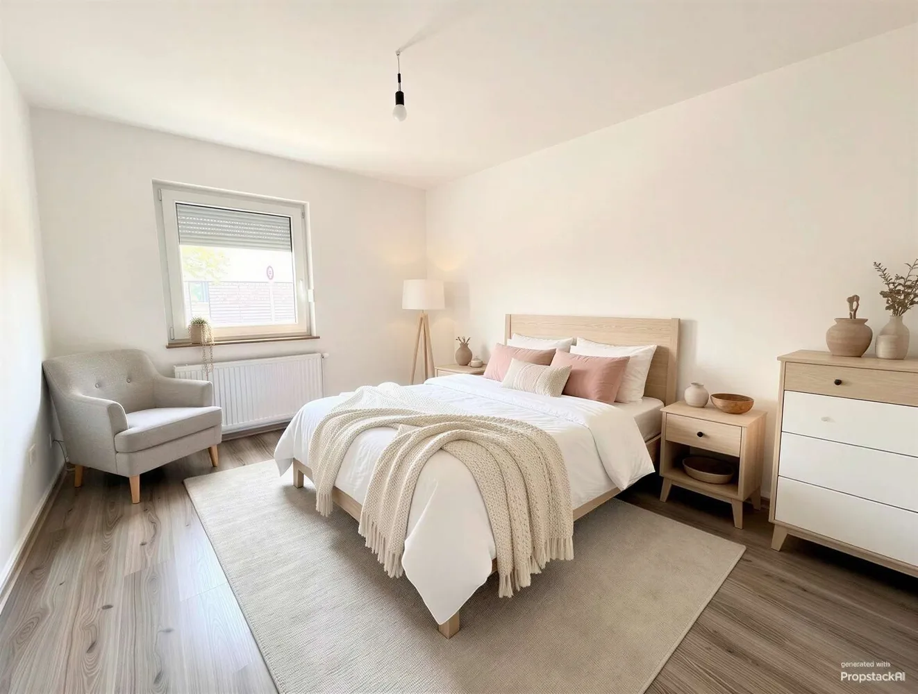 2 Zimmer Wohnung mit 48 m² in Gelsenkirchen – Bild 10