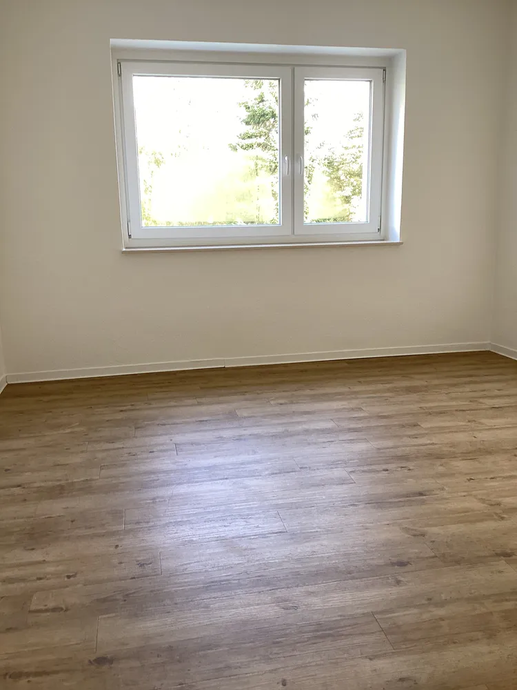 3 Zimmer Wohnung mit 65 m² in Lübeck – Bild 6