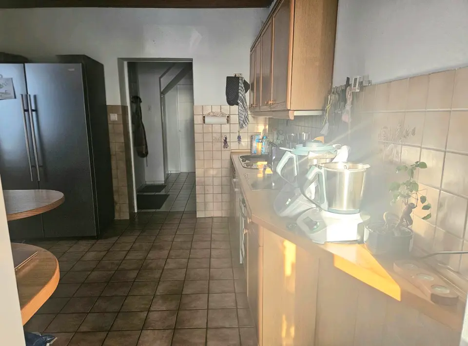 3 Zimmer Wohnung mit 82 m² in Lübeck – Bild 7