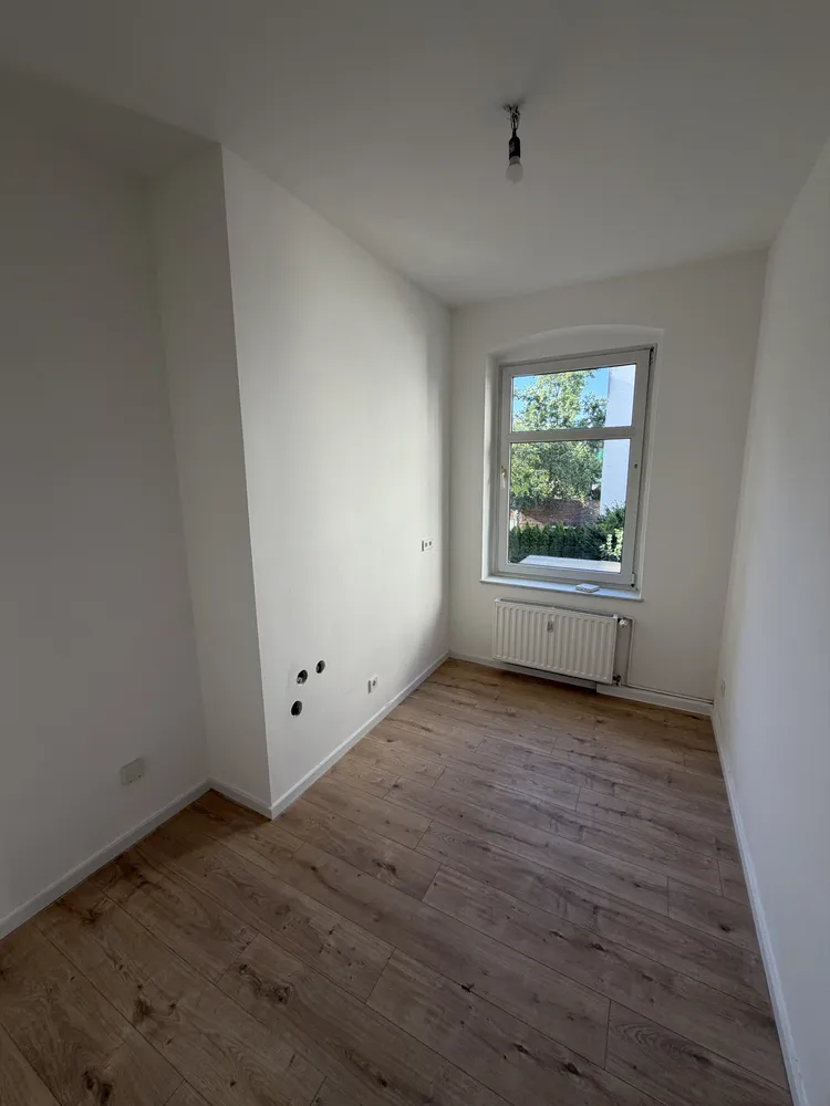 3 Zimmer Wohnung mit 76 m² in Magdeburg – Bild 12