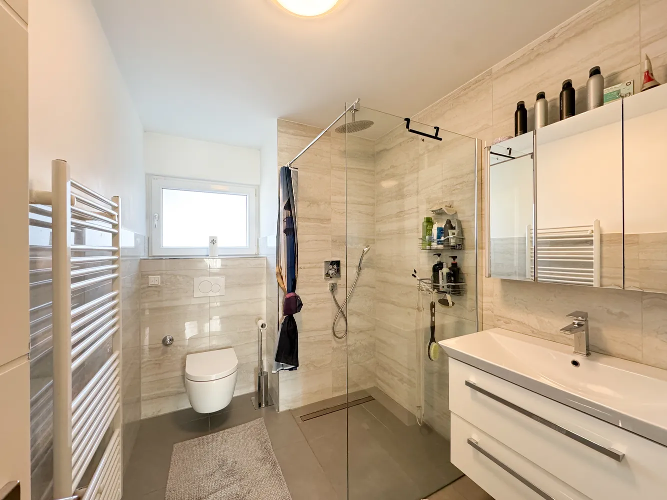 7 Zimmer Haus mit 162 m² in Hanau – Bild 10