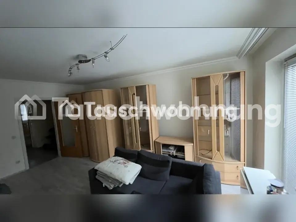 3 Zimmer Wohnung mit 67 m² in Köln – Bild 7