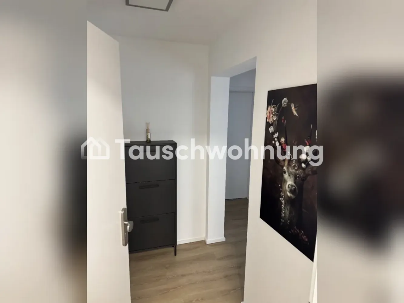 2 Zimmer Wohnung mit 64 m² in Siegburg – Bild 4