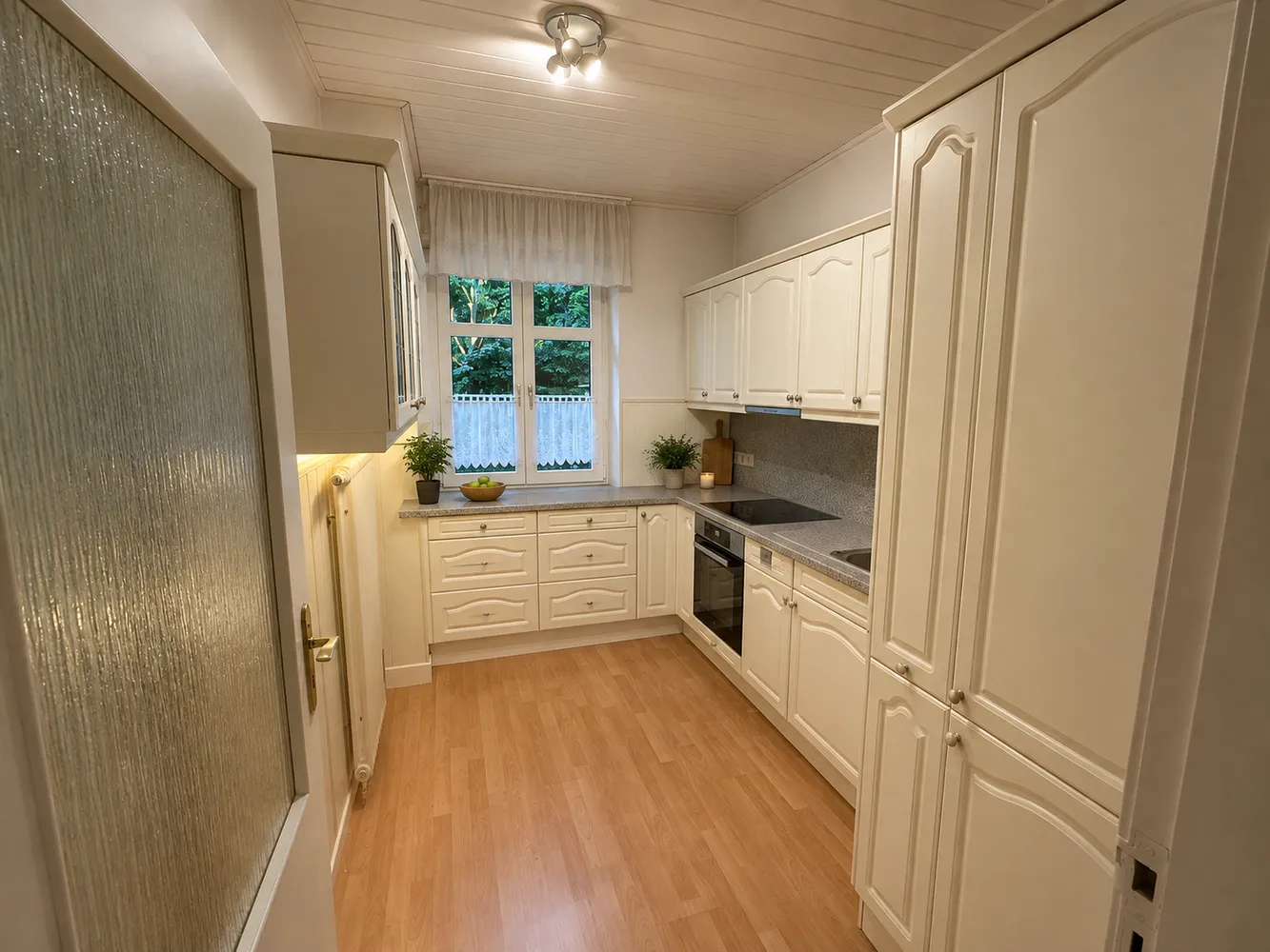 6 Zimmer Haus mit 134 m² in Berlin – Bild 7