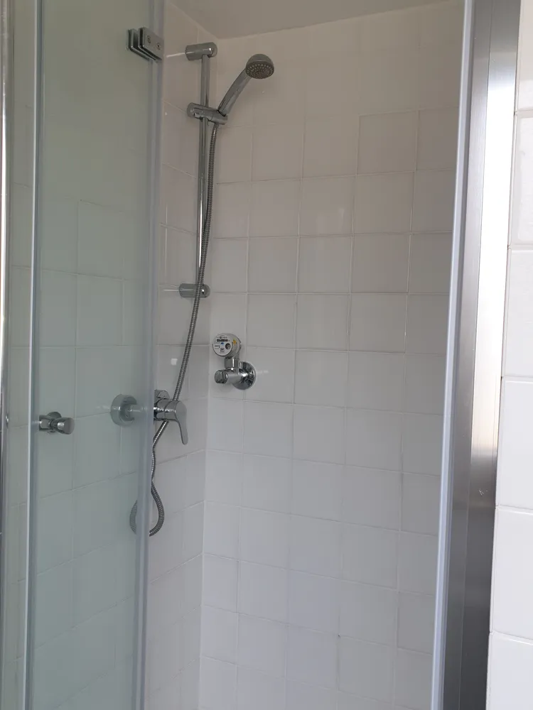 4 Zimmer Wohnung mit 80 m² in Duisburg – Bild 9