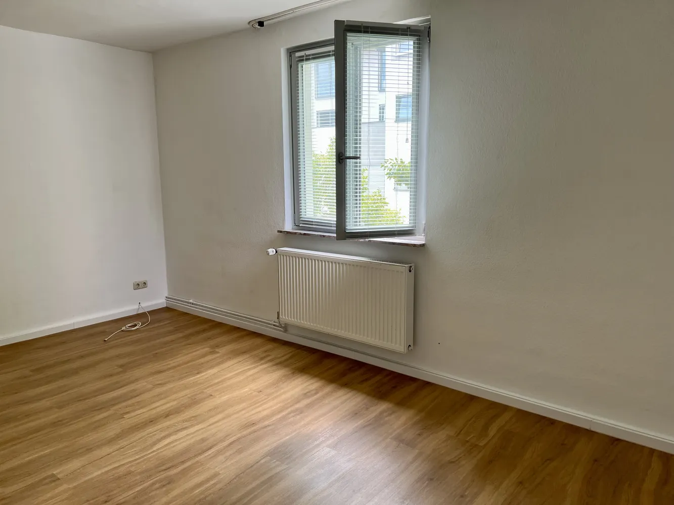 3 Zimmer Wohnung mit 73 m² in Offenbach am Main – Bild 10
