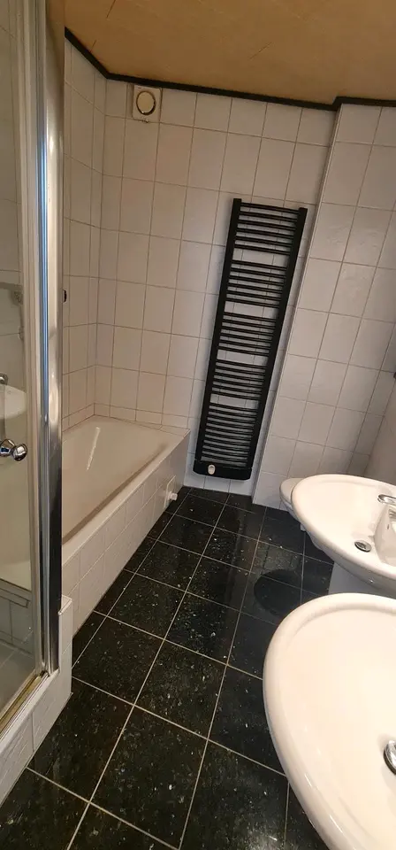 6 Zimmer Haus mit 145 m² in Coesfeld – Bild 5