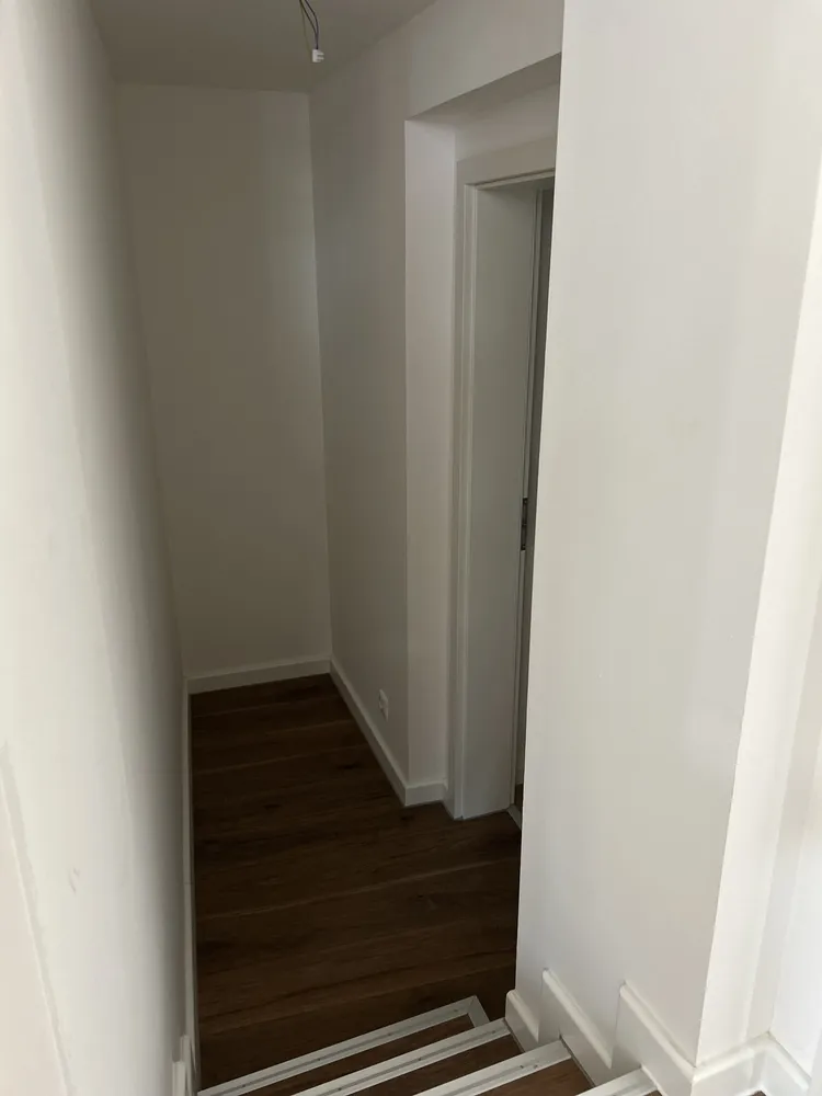 2 Zimmer Wohnung mit 83 m² in Aachen – Bild 9
