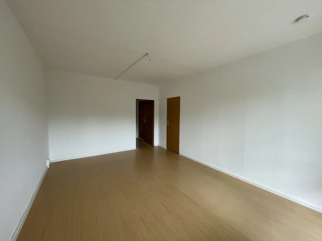 3 Zimmer Wohnung mit 69 m² in Berlin – Bild 11