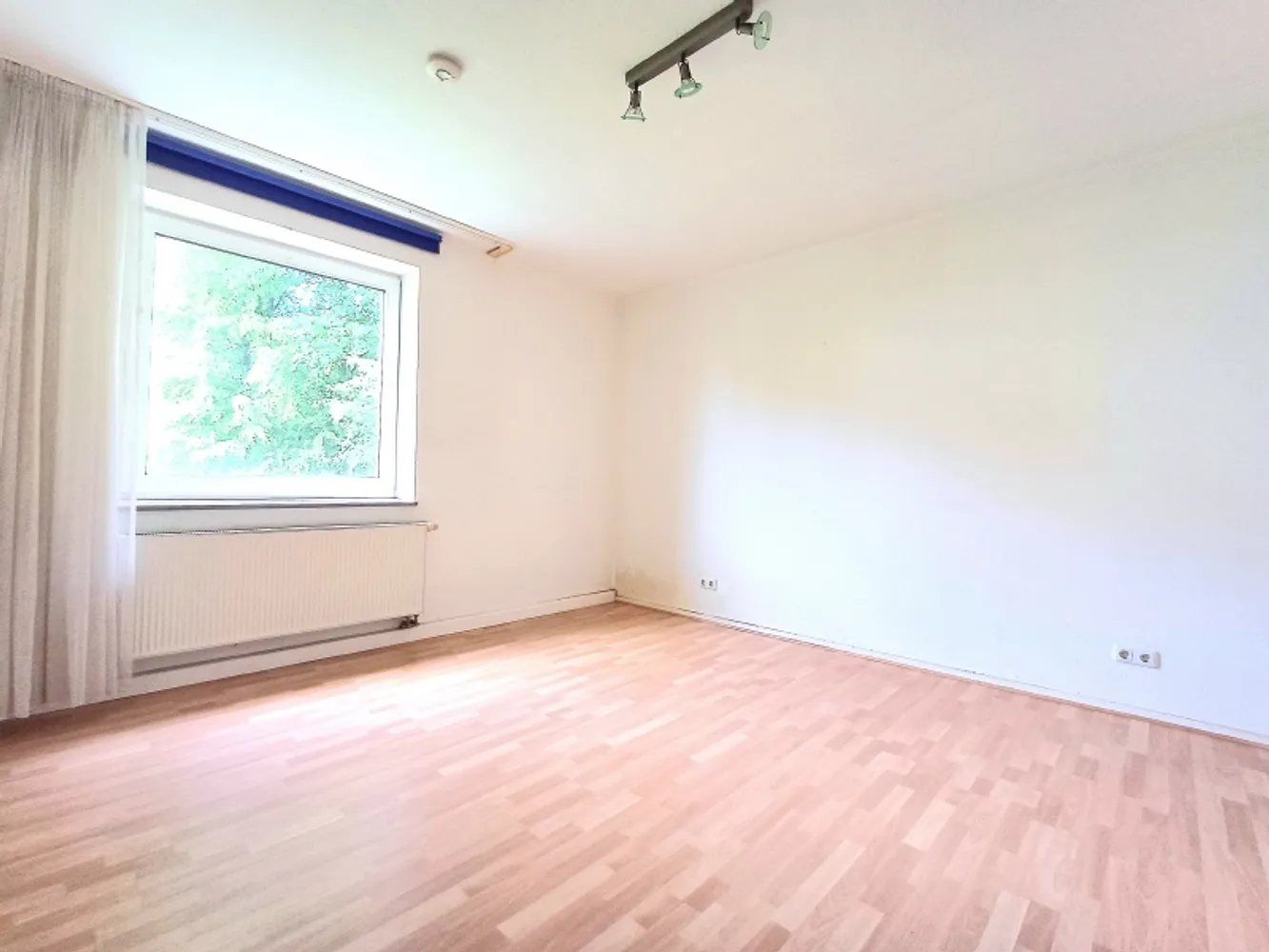 2 Zimmer Wohnung mit 57 m² in Minden – Bild 4