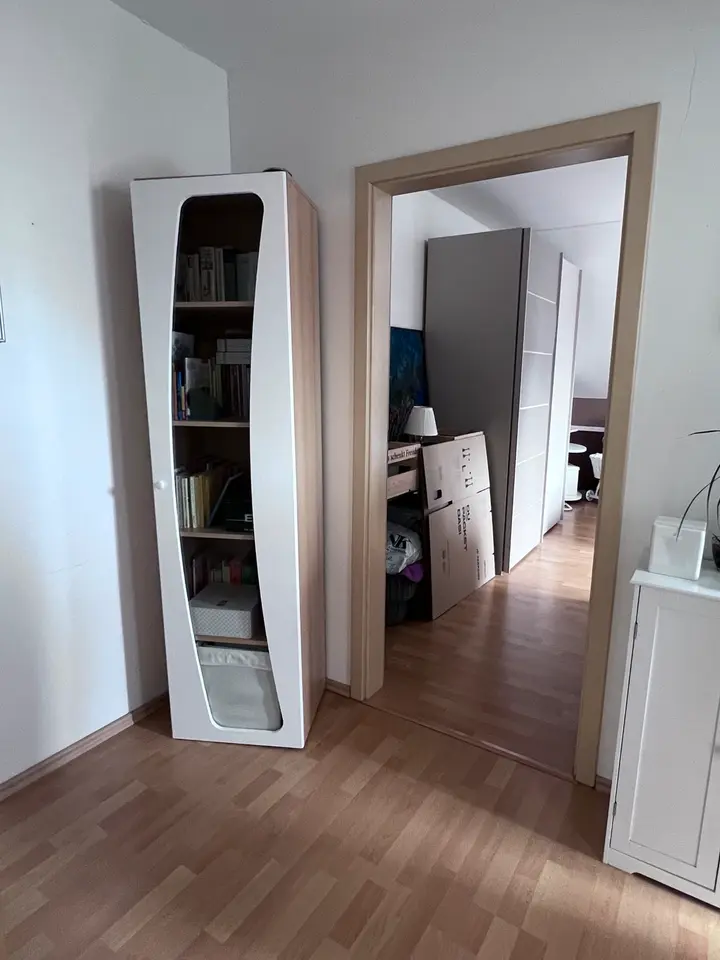 3 Zimmer Wohnung mit 79 m² in Aurich – Bild 10
