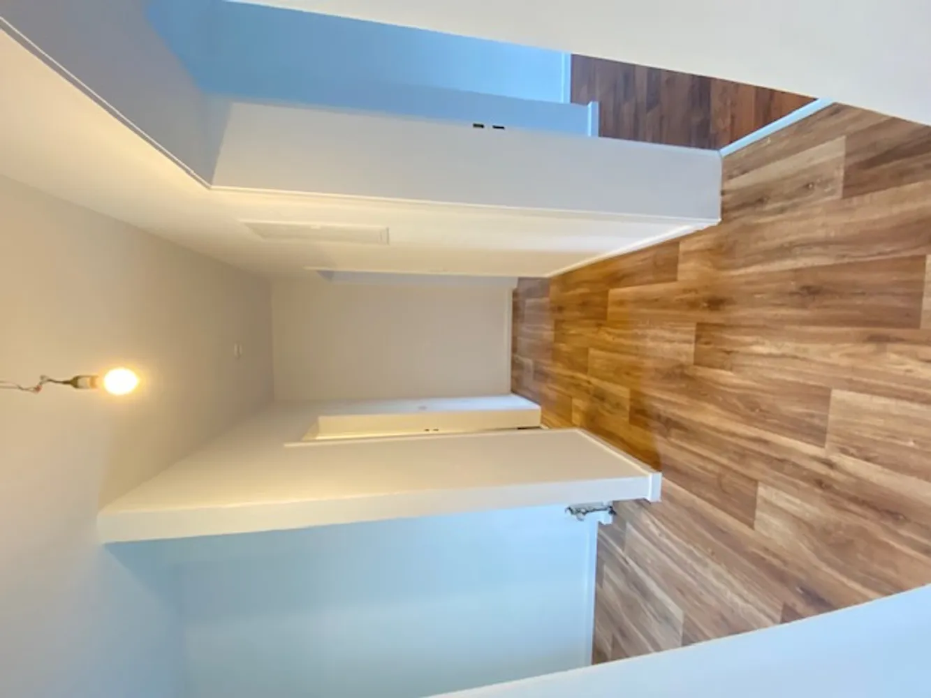3 Zimmer Wohnung mit 67 m² in Dortmund – Bild 8