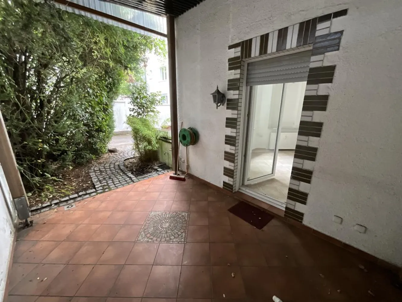 3 Zimmer Wohnung mit 78 m² in Essen – Bild 3