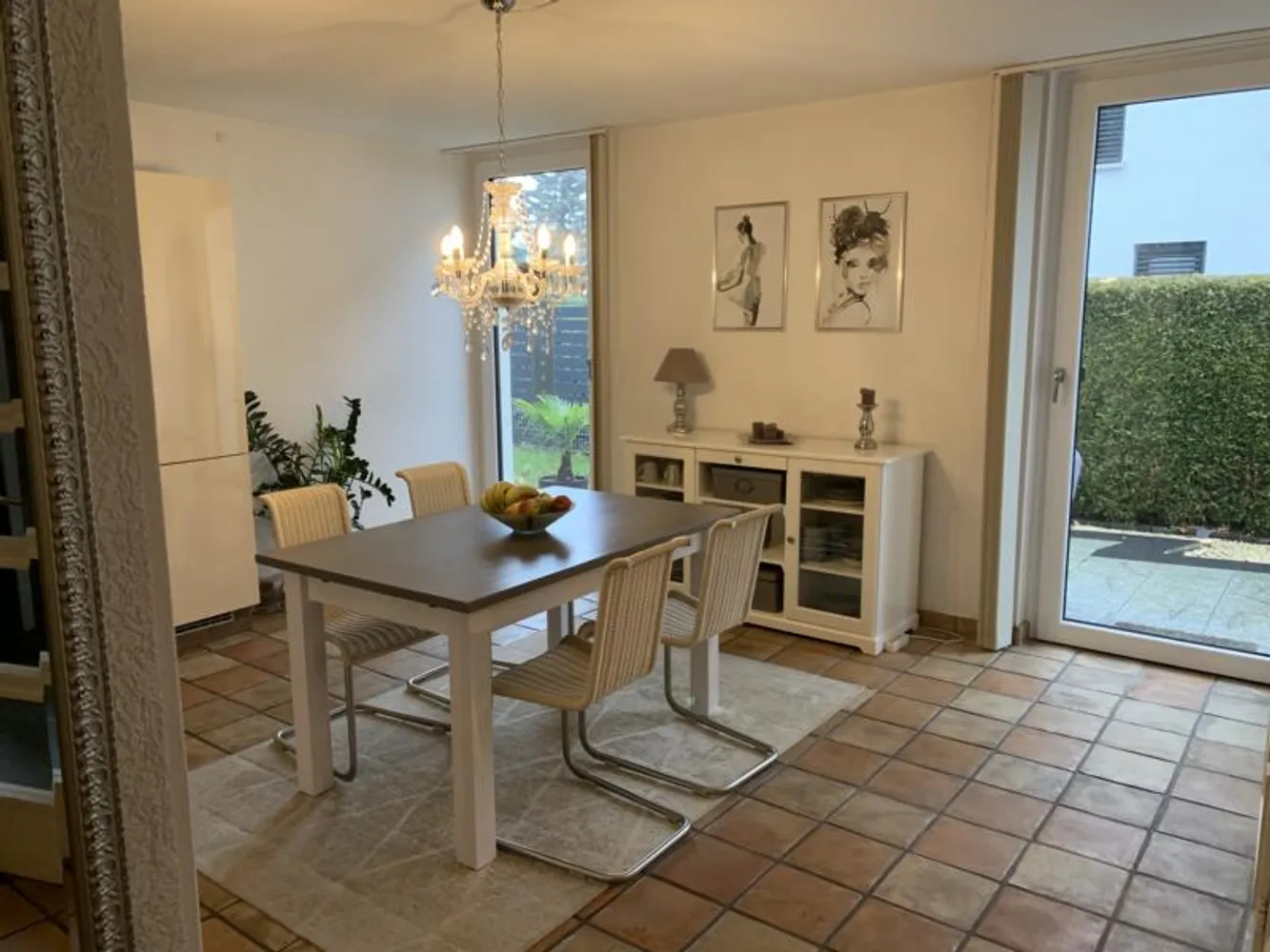 3 Zimmer Wohnung mit 90 m² in Bochum – Bild 3