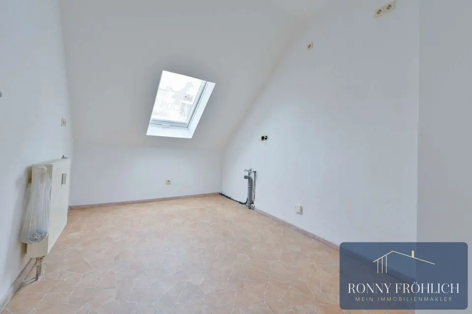 3 Zimmer Wohnung mit 74 m² in Annaberg-Buchholz – Bild 6