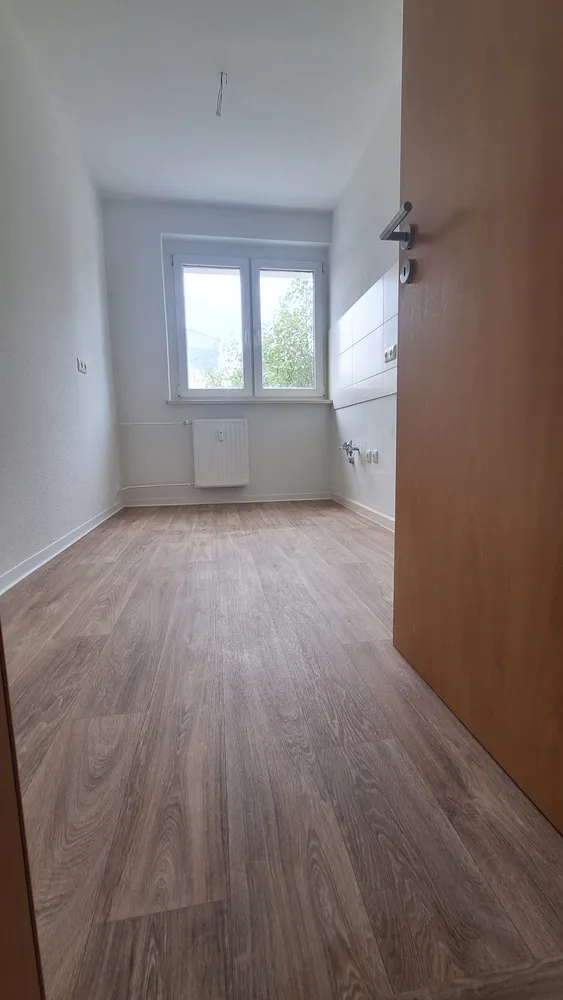 3 Zimmer Wohnung mit 60 m² in Löbau – Bild 8