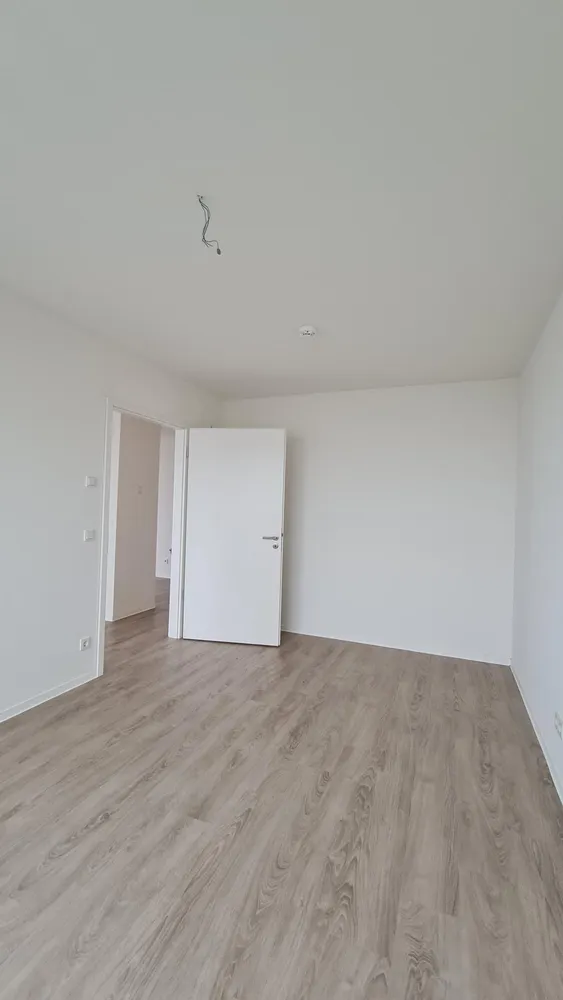 3 Zimmer Wohnung mit 83 m² in Berlin – Bild 9