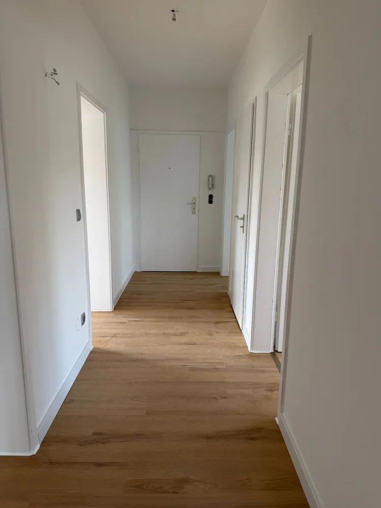 3 Zimmer Wohnung mit 74 m² in Essen – Bild 10