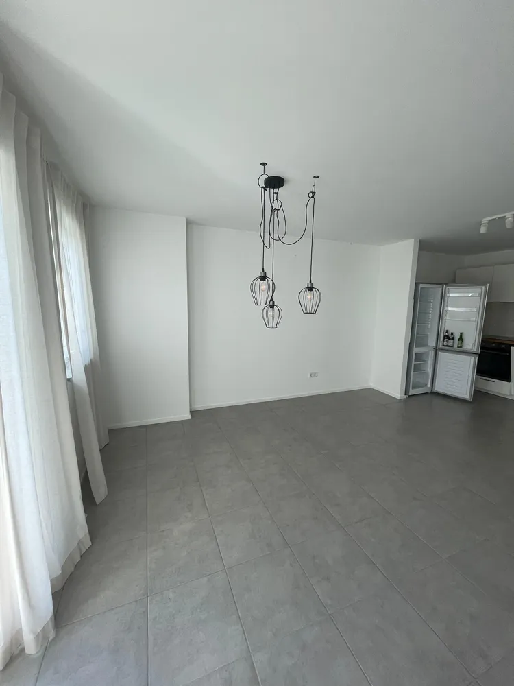 2 room apartment with 60 m² in Augsburg – Photo 6
