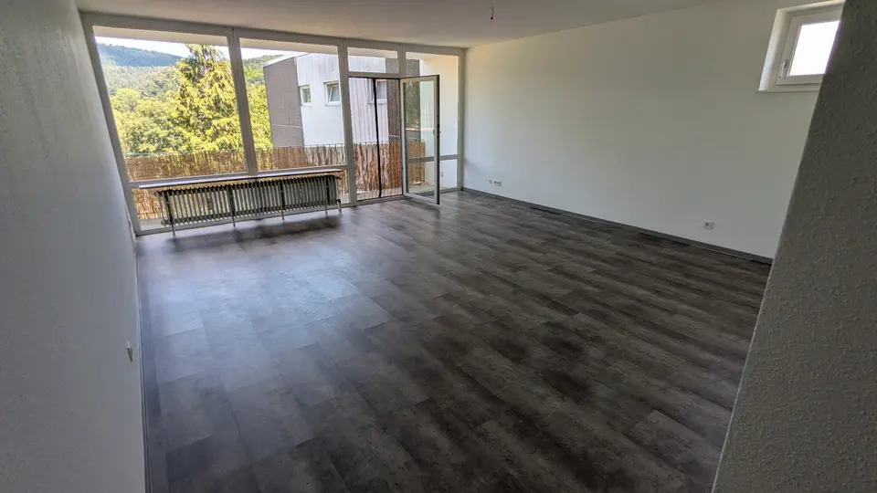 3 Zimmer Wohnung mit 88 m² in Trier – Bild 3