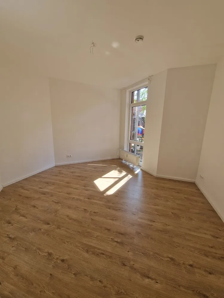 3 room apartment with 83 m² in Magdeburg – Photo 4