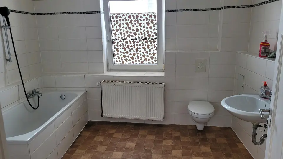 3 Zimmer Wohnung mit 82 m² in Peine – Bild 5