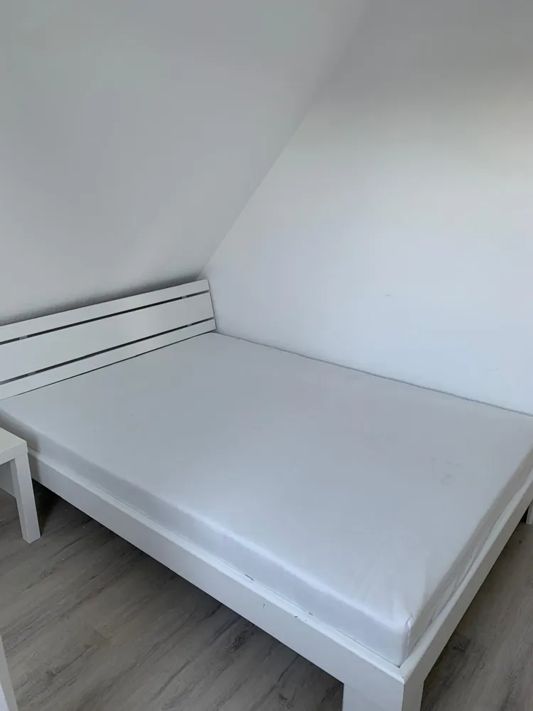 1 Zimmer Wohnung mit 17 m² in Stuttgart – Bild 9