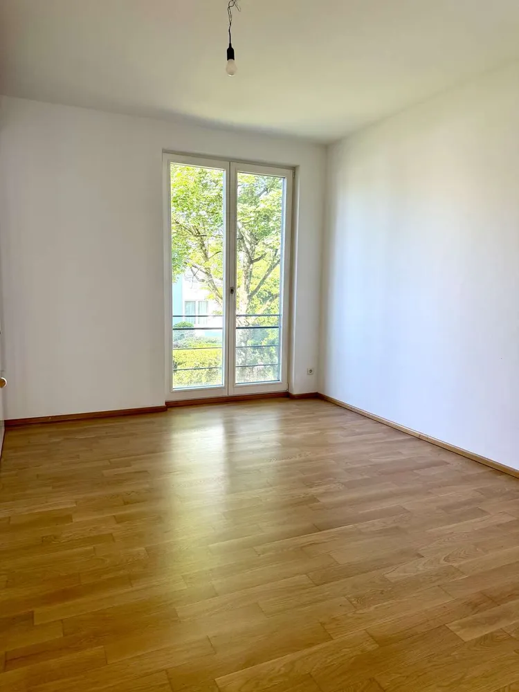5 Zimmer Wohnung mit 195 m² in München – Bild 7