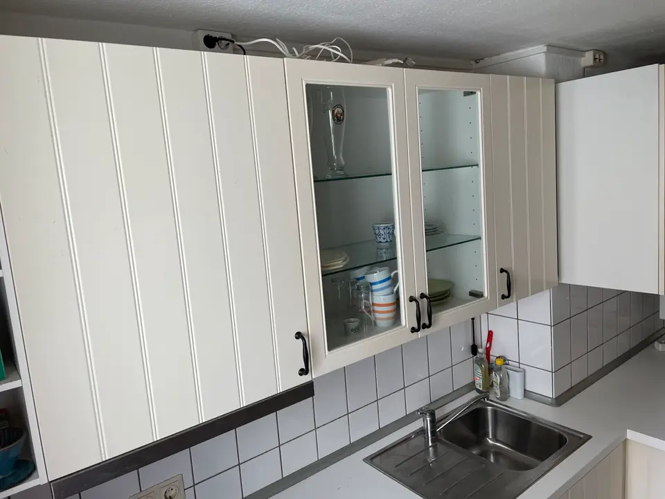 3 Zimmer Wohnung mit 67 m² in Hannover – Bild 5