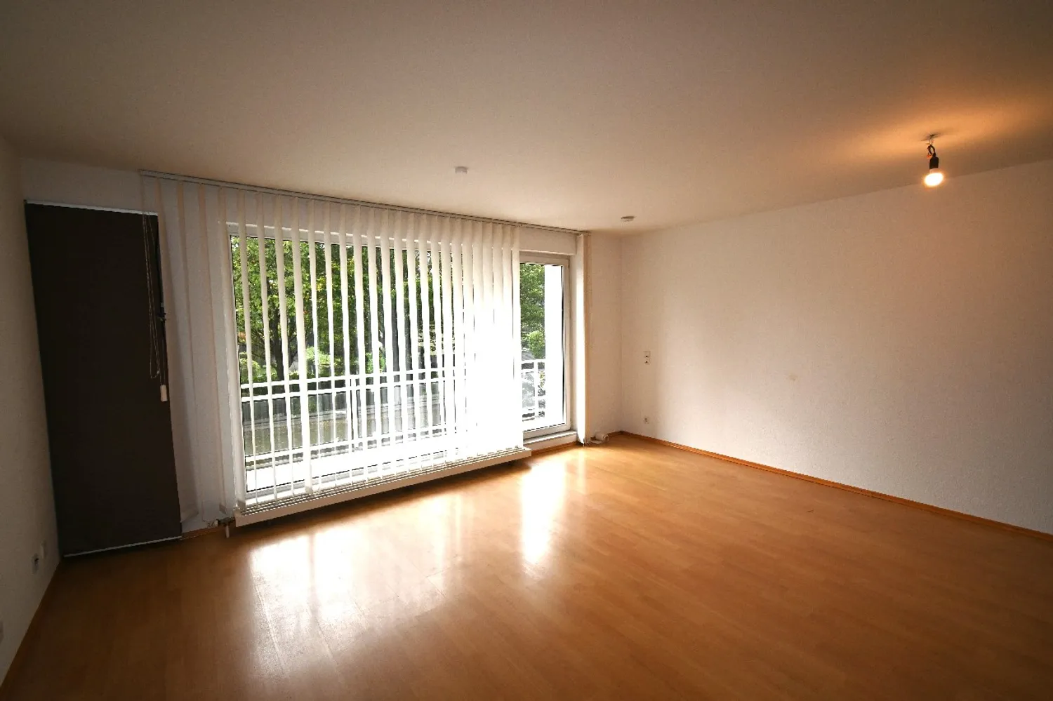 1 Zimmer Wohnung mit 40 m² in Solingen – Bild 10