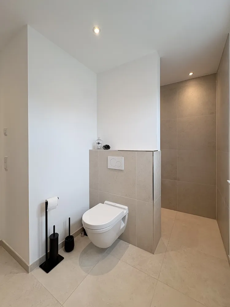 4 Zimmer Wohnung mit 136 m² in Elmshorn – Bild 5