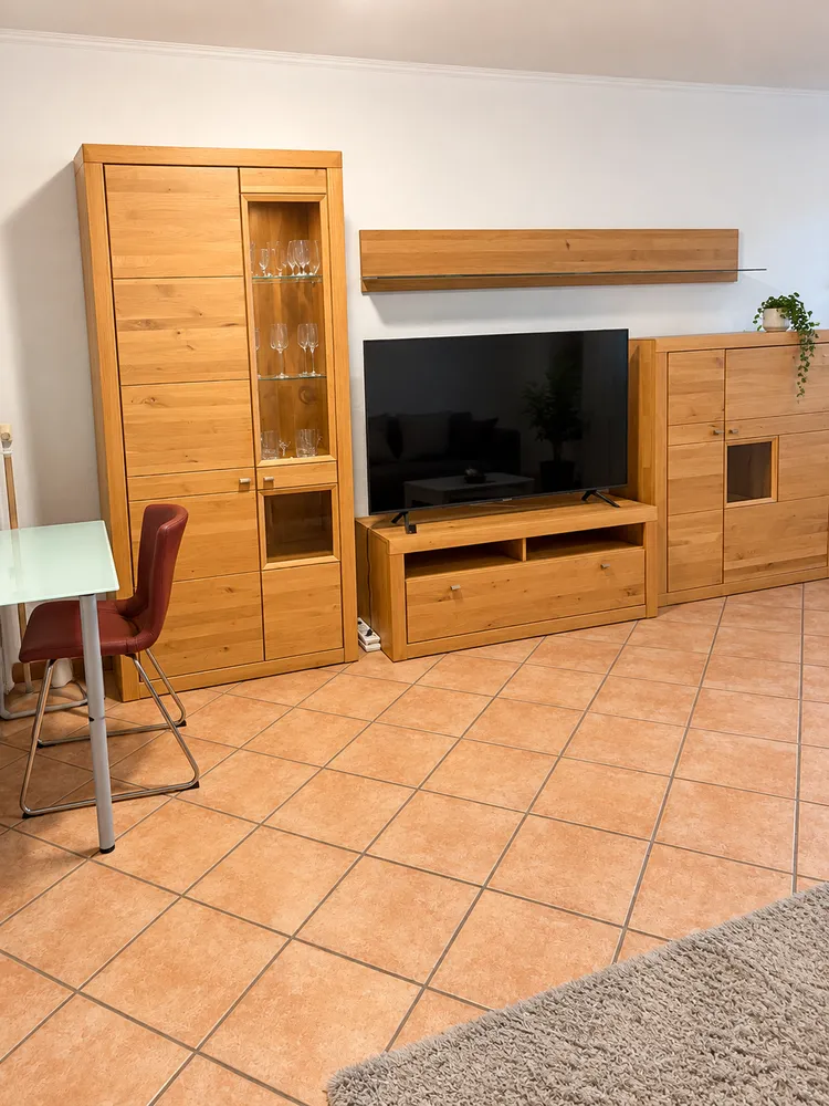 2 Zimmer Wohnung mit 42 m² in Essen – Bild 2