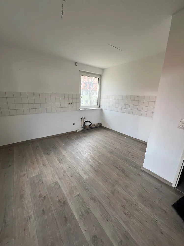 5 Zimmer Wohnung mit 114 m² in Salzgitter – Bild 3