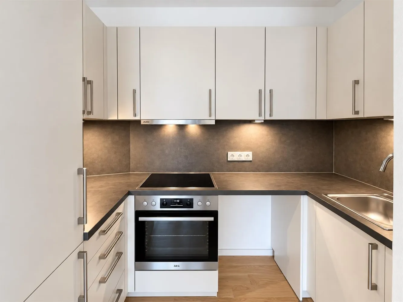 3 Zimmer Wohnung mit 80 m² in Potsdam – Bild 12