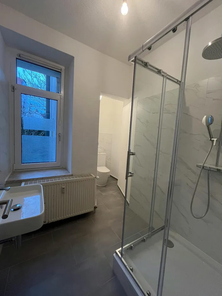 WG-Zimmer mit 17 m² in Leipzig – Bild 3