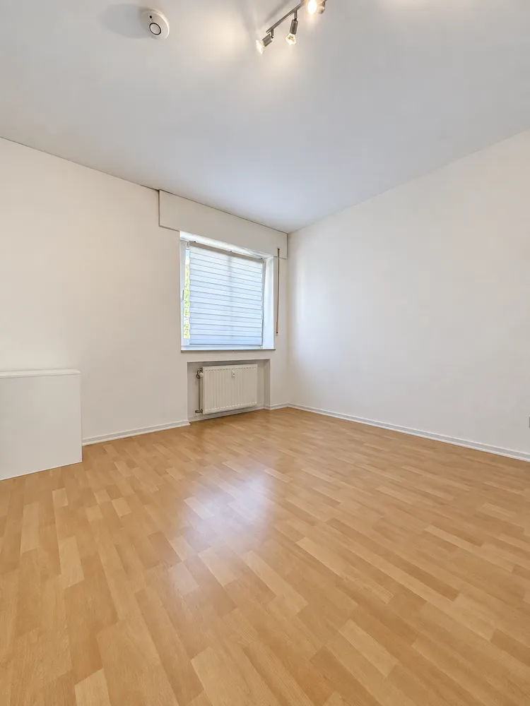 2 room apartment with 58 m² in Düsseldorf – Photo 5