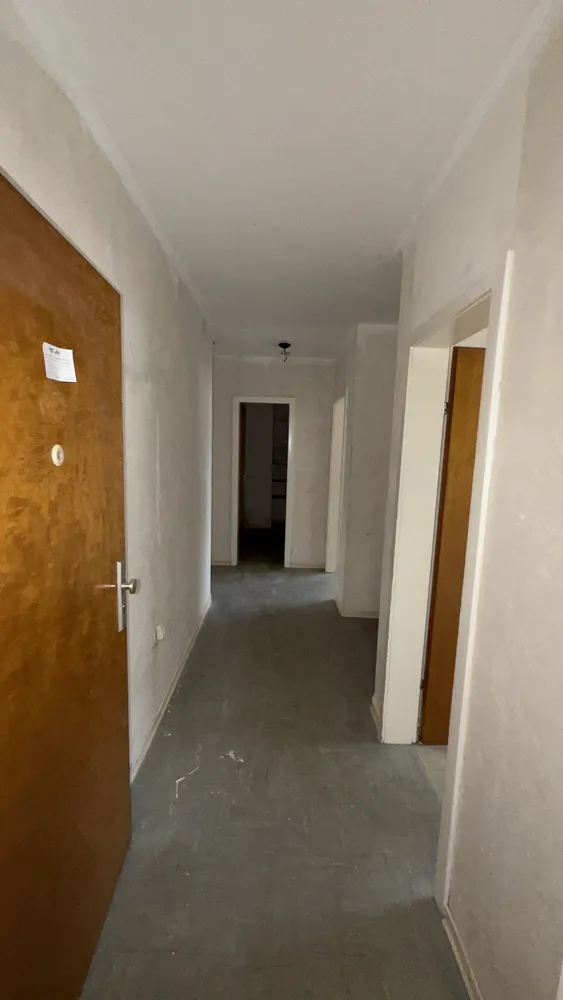 2 room apartment with 62 m² in Cologne – Photo 5