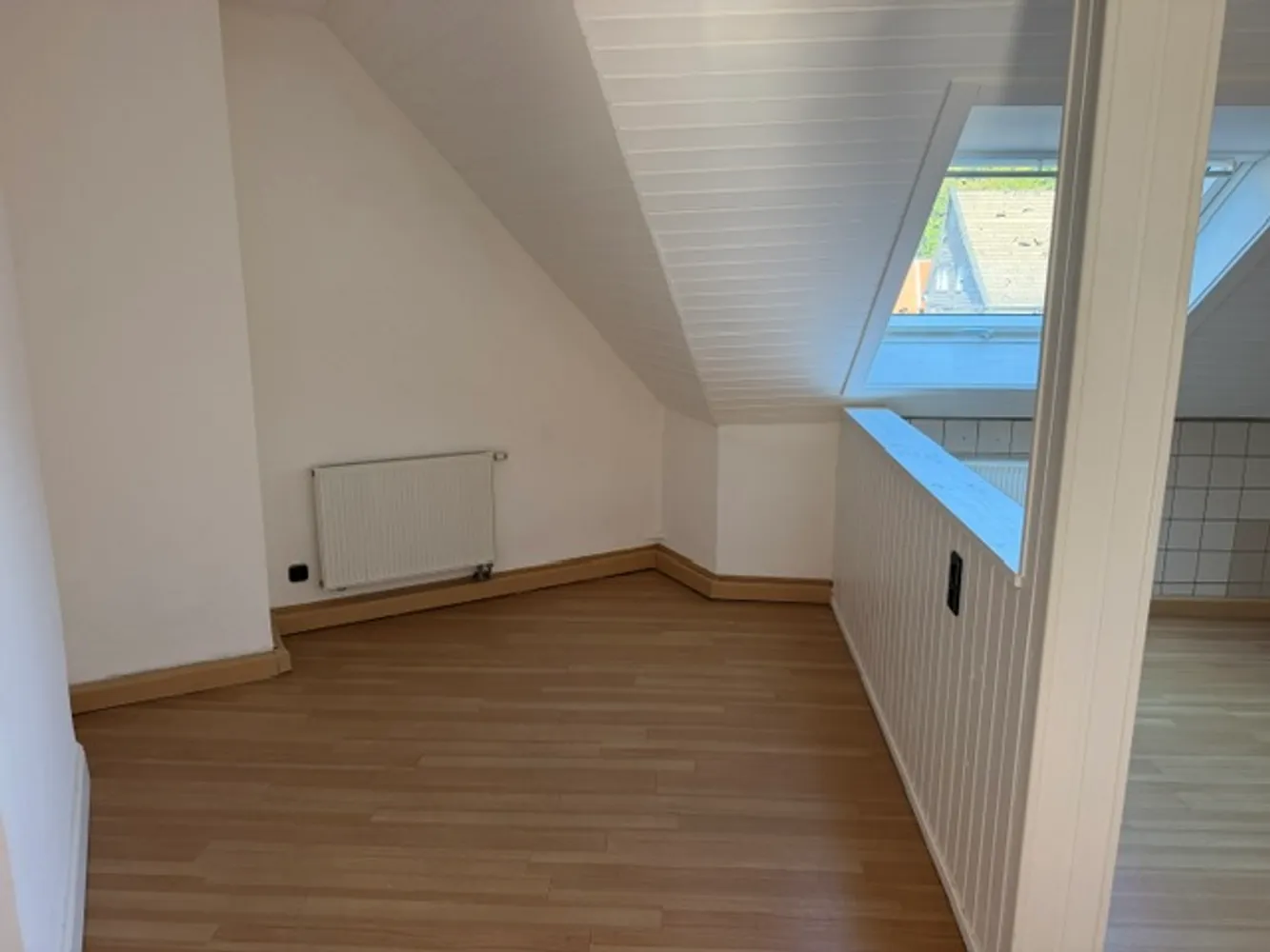4 Zimmer Wohnung mit 73 m² in Essen – Bild 8