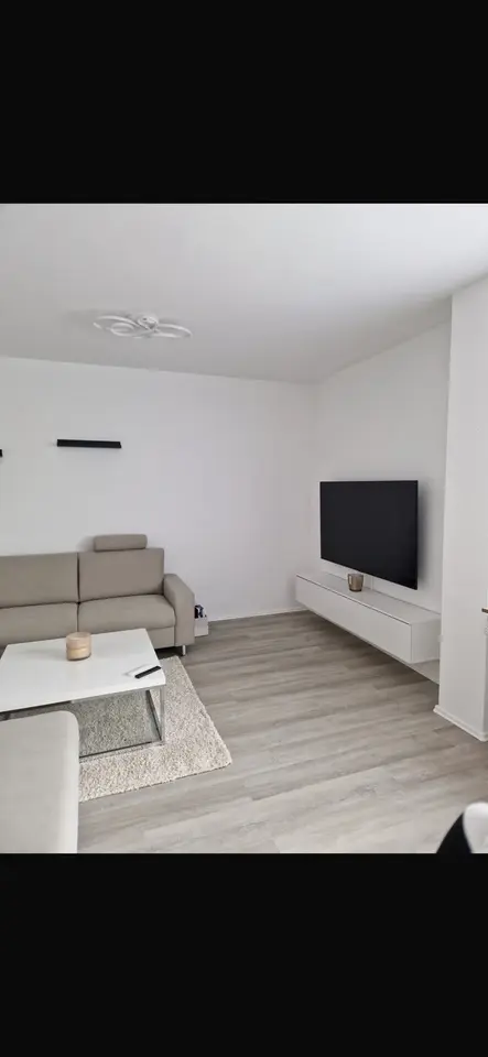 3 Zimmer Wohnung mit 76 m² in Bergisch Gladbach – Bild 10