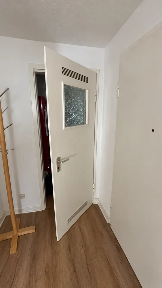 1 Zimmer Wohnung mit 40 m² in Düsseldorf – Bild 6