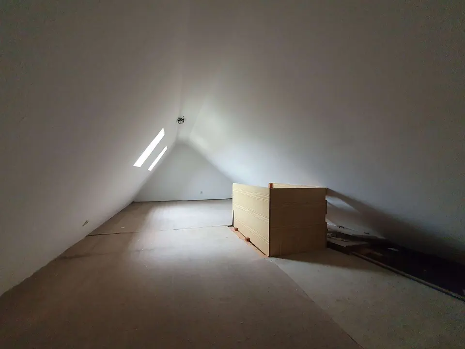 2 Zimmer Wohnung mit 55 m² in Essen – Bild 9