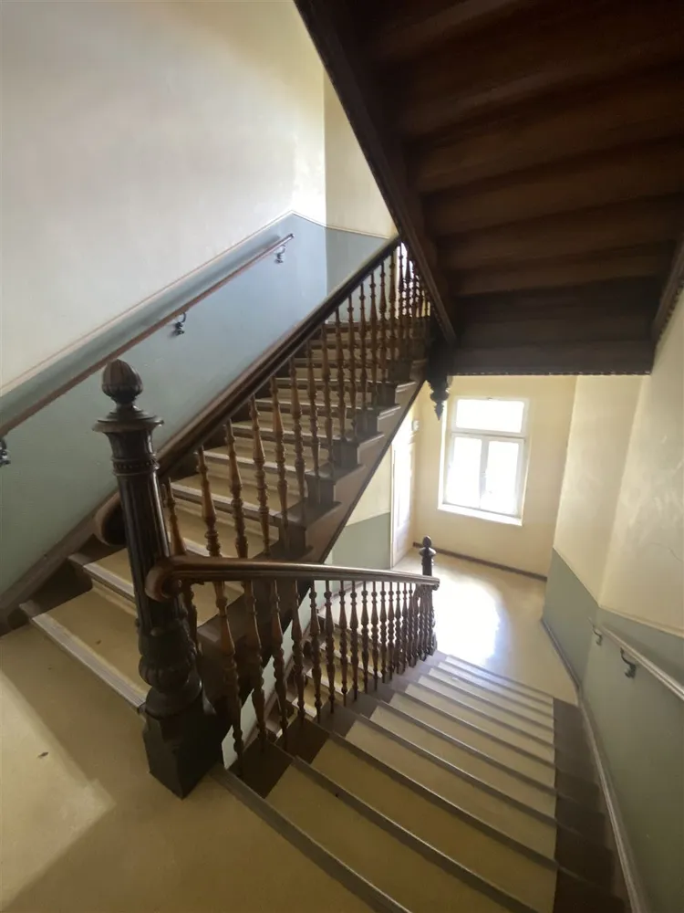 2 Zimmer Wohnung mit 65 m² in Leipzig – Bild 8