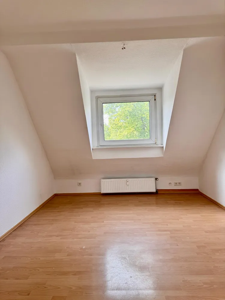 3 Zimmer Wohnung mit 70 m² in Duisburg – Bild 6