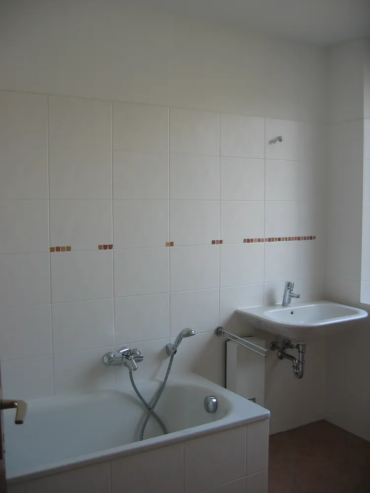 3 room house with 135 m² in Rheinberg – Photo 6