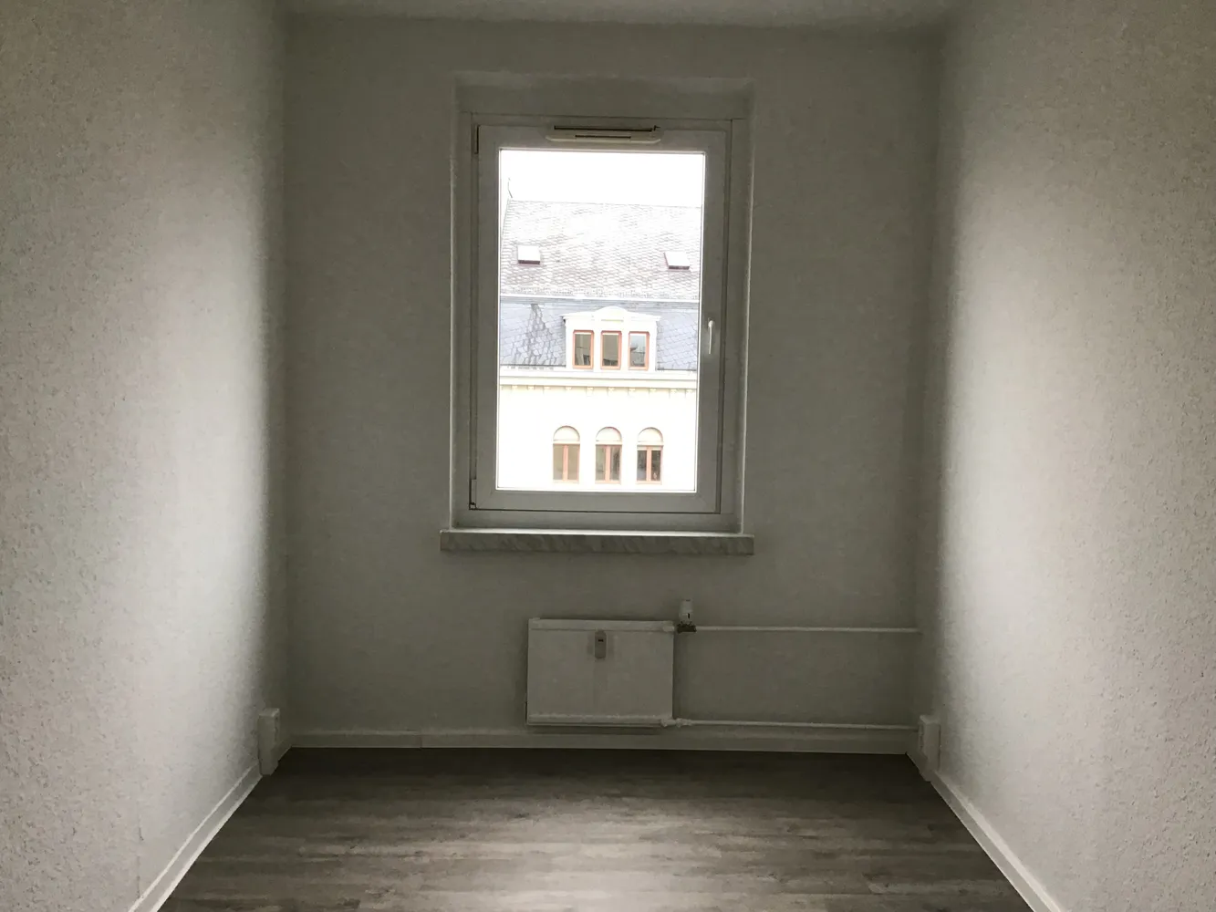 3 room apartment with 61 m² in Dresden – Photo 8