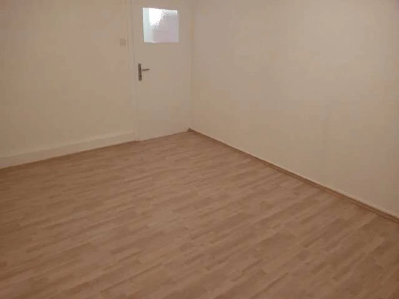 3 Zimmer Wohnung mit 79 m² in Hameln – Bild 7