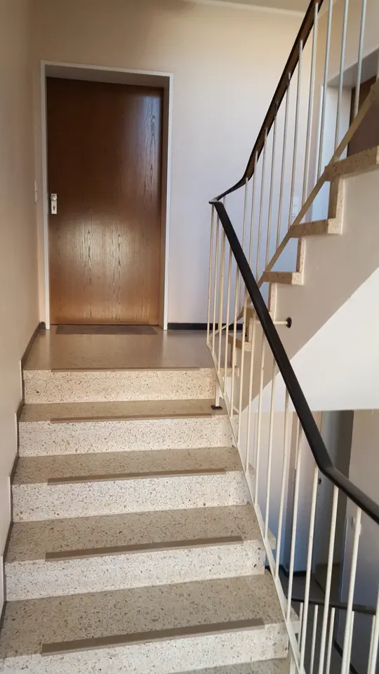 3 Zimmer Wohnung mit 88 m² in Emsdetten – Bild 6