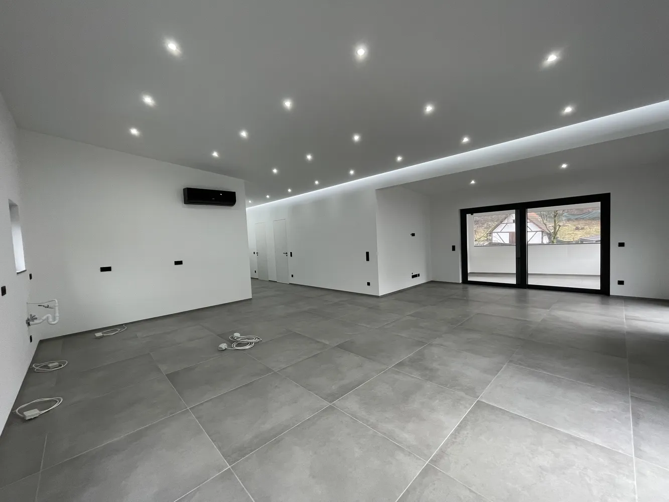 4 Zimmer Wohnung mit 160 m² in Bensheim – Bild 7