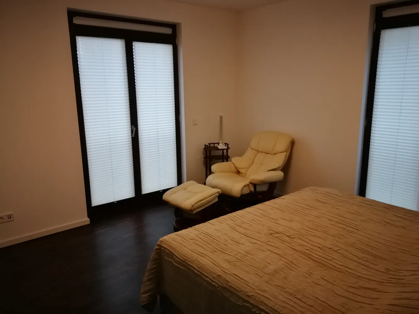 3 Zimmer Wohnung mit 90 m² in Frankfurt am Main – Bild 7